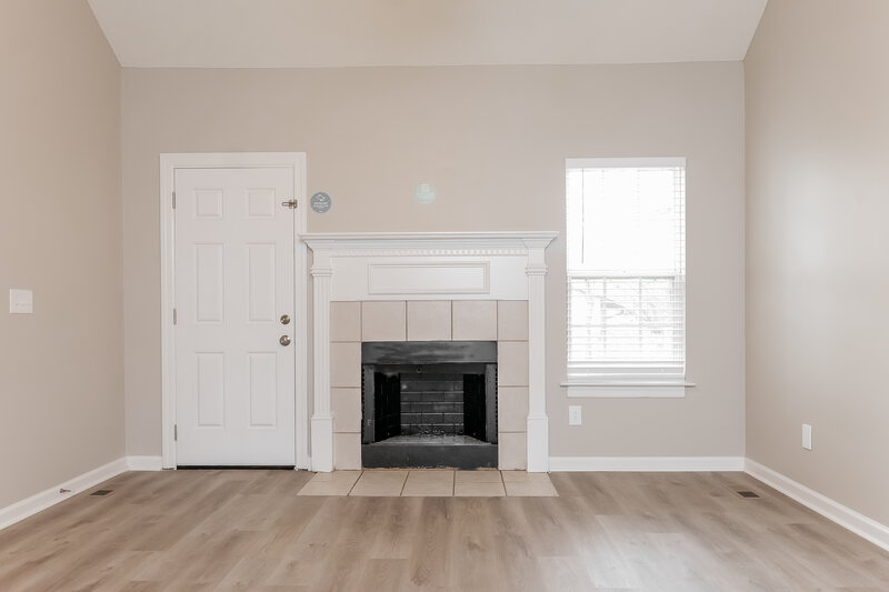 2,095/Mo, 1774 Lucille Ln Murfreesboro, TN 37129 Misc View