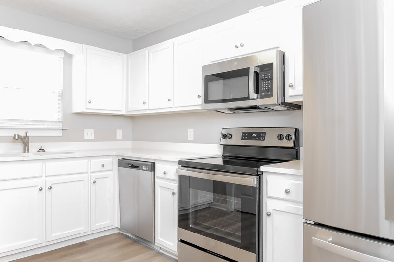 2,095/Mo, 1774 Lucille Ln Murfreesboro, TN 37129 Misc View 2