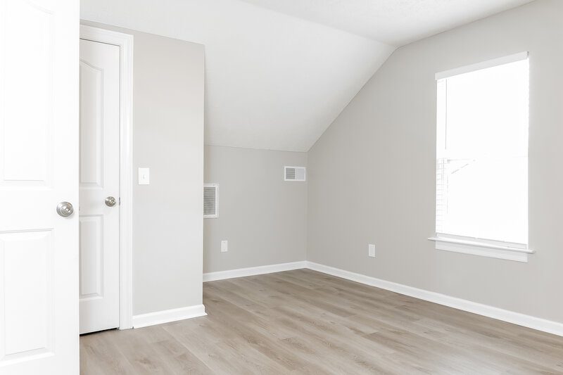 2,095/Mo, 1774 Lucille Ln Murfreesboro, TN 37129 Misc View 3