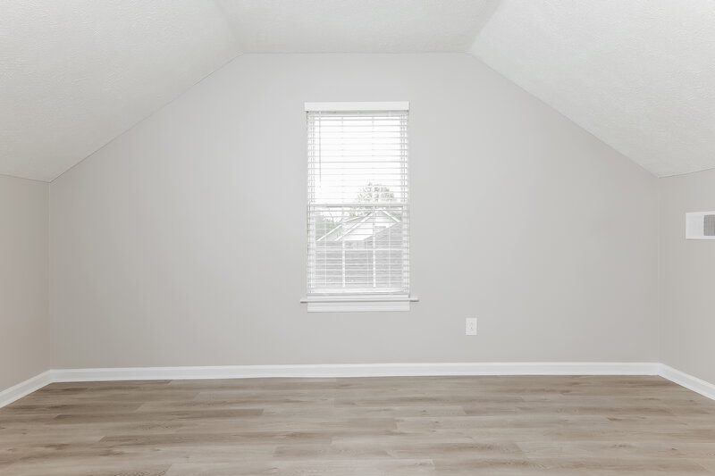 2,095/Mo, 1774 Lucille Ln Murfreesboro, TN 37129 Misc View 4