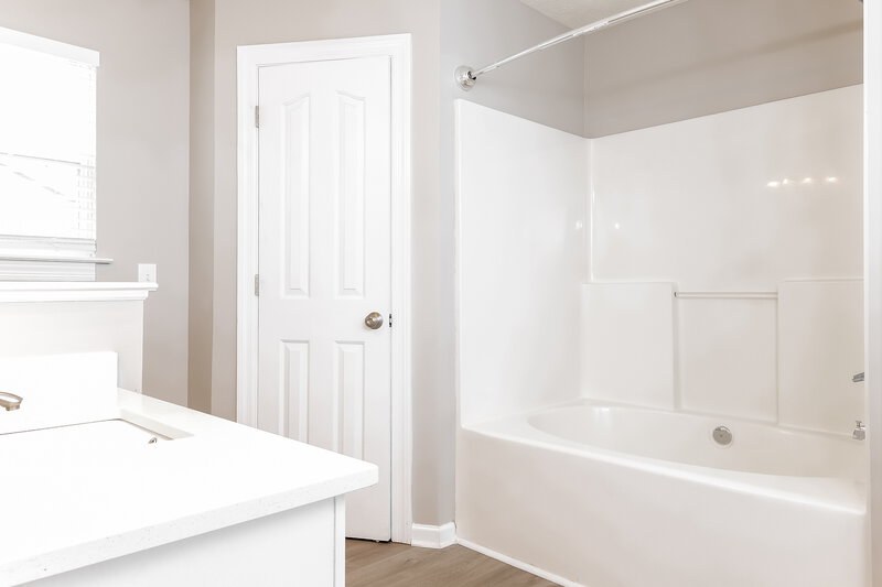 2,095/Mo, 1774 Lucille Ln Murfreesboro, TN 37129 Misc View 5