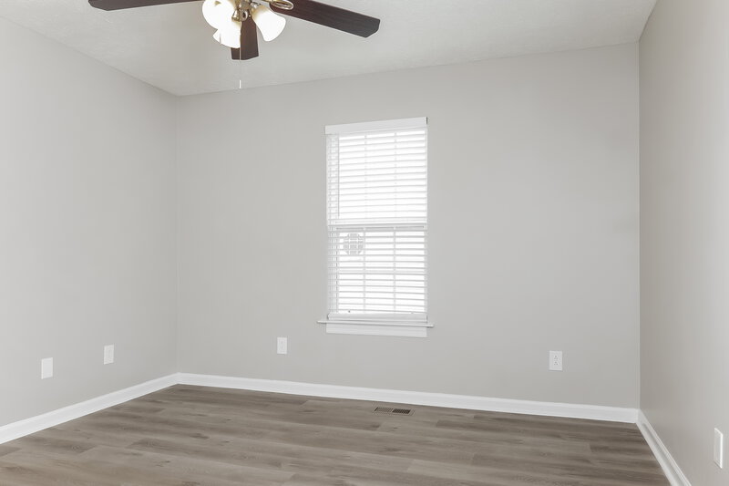 2,095/Mo, 1774 Lucille Ln Murfreesboro, TN 37129 Misc View 6