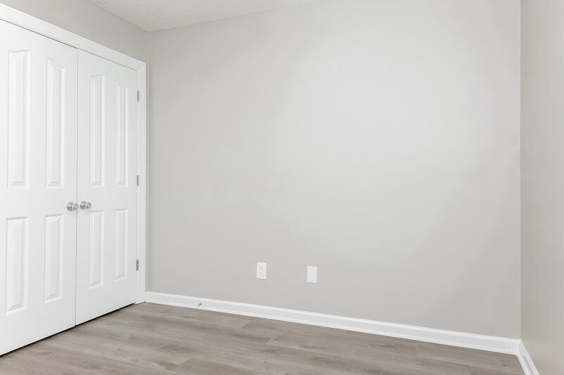 2,095/Mo, 1774 Lucille Ln Murfreesboro, TN 37129 Misc View 7