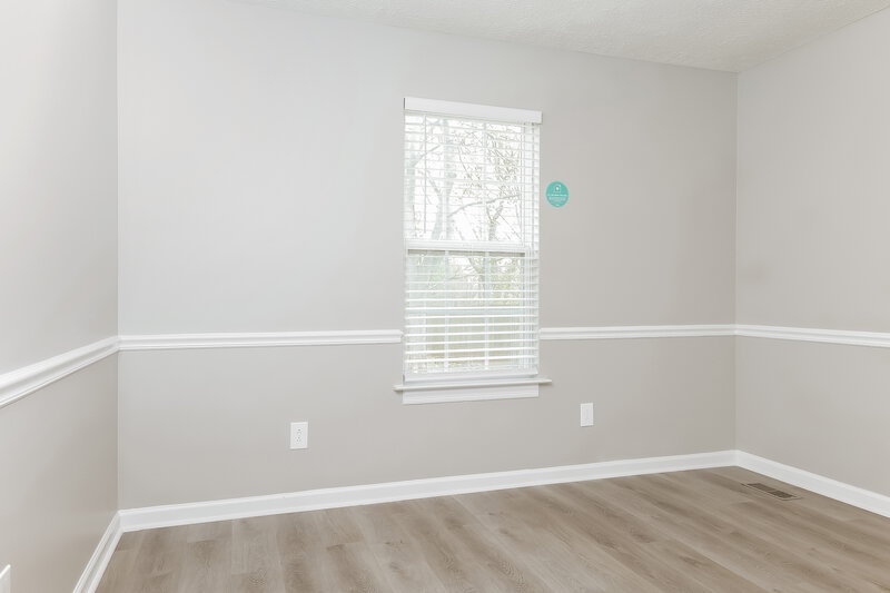 2,095/Mo, 1774 Lucille Ln Murfreesboro, TN 37129 Misc View 8