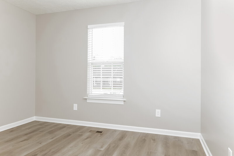 2,095/Mo, 1774 Lucille Ln Murfreesboro, TN 37129 Misc View 9