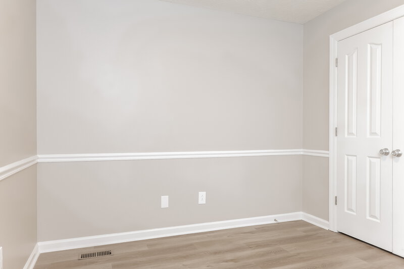 2,095/Mo, 1774 Lucille Ln Murfreesboro, TN 37129 Misc View 10