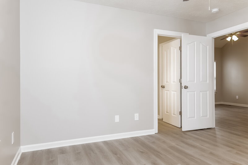 2,095/Mo, 1774 Lucille Ln Murfreesboro, TN 37129 Misc View 11