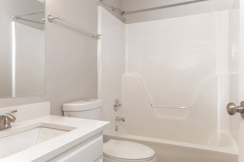 2,095/Mo, 1774 Lucille Ln Murfreesboro, TN 37129 Misc View 12