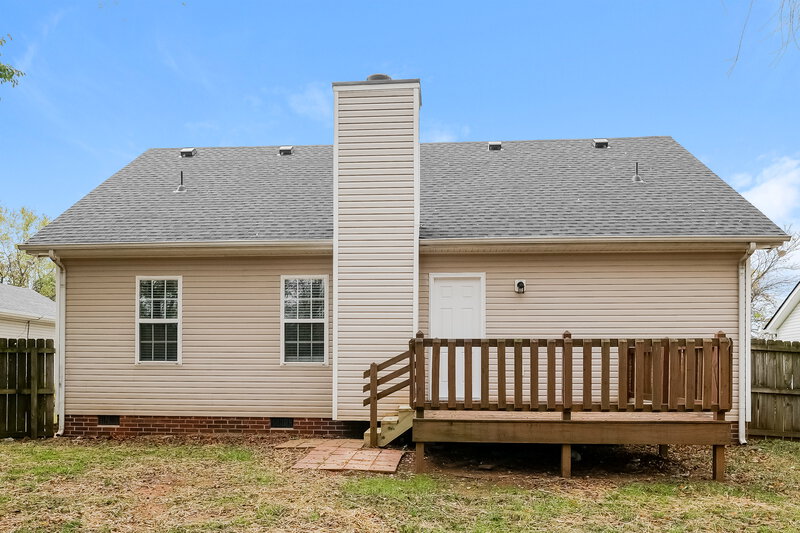 2,095/Mo, 1774 Lucille Ln Murfreesboro, TN 37129 Misc View 13