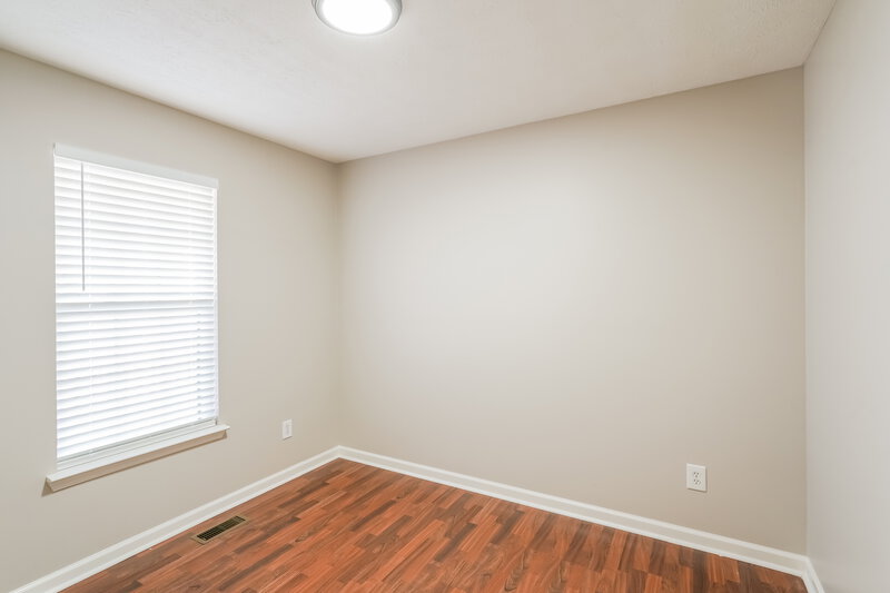 1,950/Mo, 706 Veneta View Dr Mount Juliet, TN 37122 Bedroom View