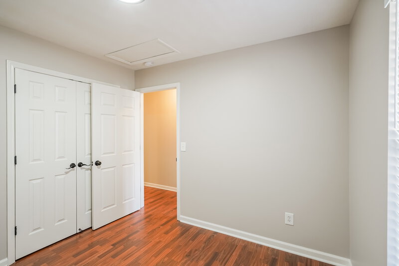 1,950/Mo, 706 Veneta View Dr Mount Juliet, TN 37122 Bedroom View 2