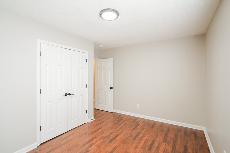 1,950/Mo, 706 Veneta View Dr Mount Juliet, TN 37122 Bedroom View 4