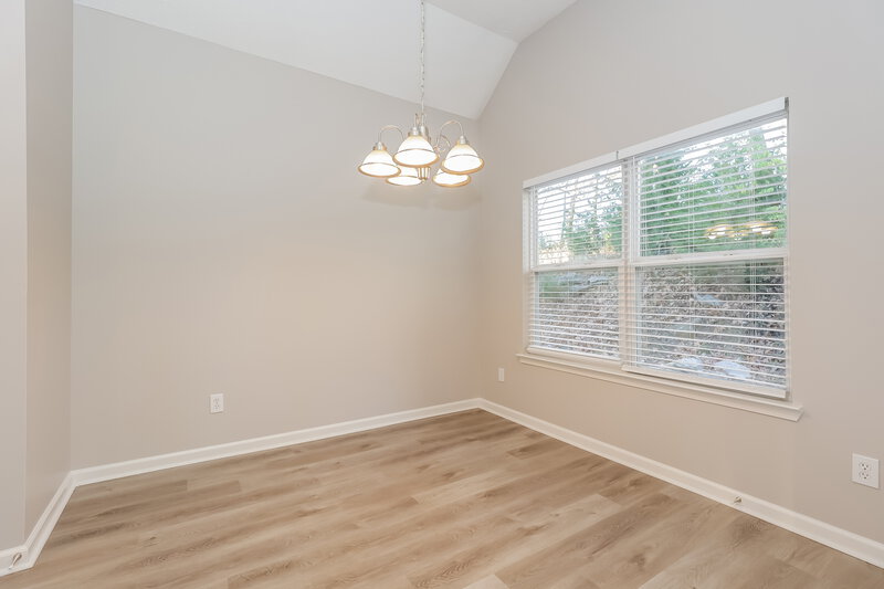 2,020/Mo, 7477 Maggie Dr Antioch, TN 37013 Dining Room View
