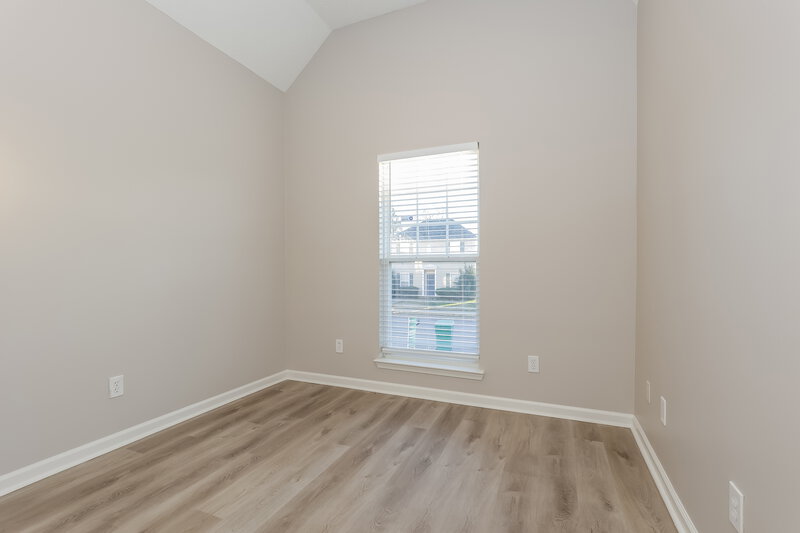2,020/Mo, 7477 Maggie Dr Antioch, TN 37013 Bedroom View