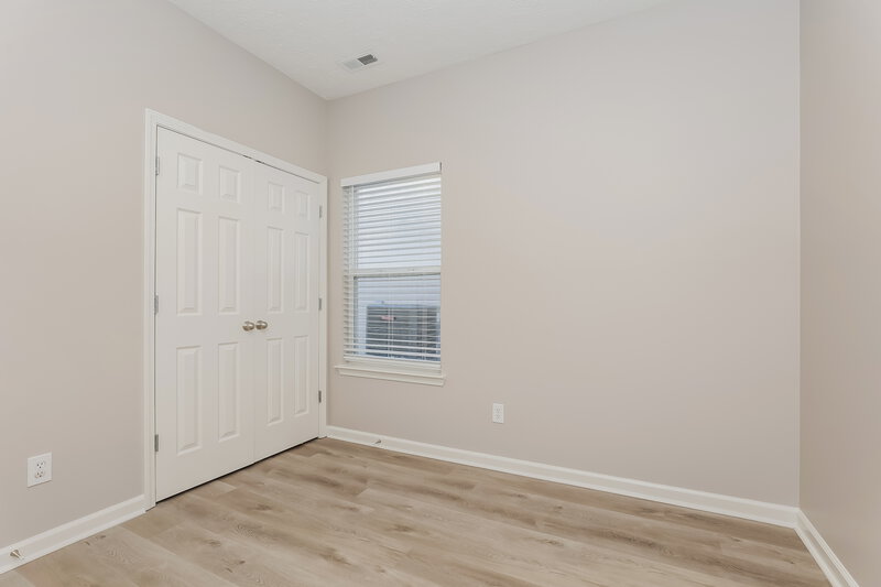 2,020/Mo, 7477 Maggie Dr Antioch, TN 37013 Bedroom View 2