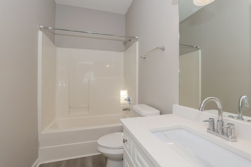 2,020/Mo, 7477 Maggie Dr Antioch, TN 37013 Bathroom View