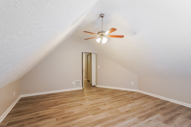 1,980/Mo, 146 Homestead Pl Hendersonville, TN 37075 Family Room View