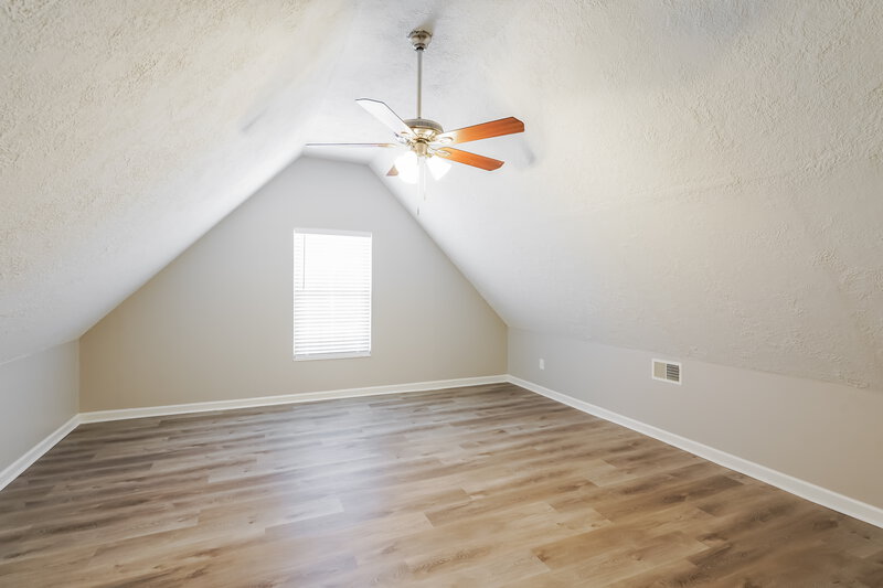 1,980/Mo, 146 Homestead Pl Hendersonville, TN 37075 Family Room View 2