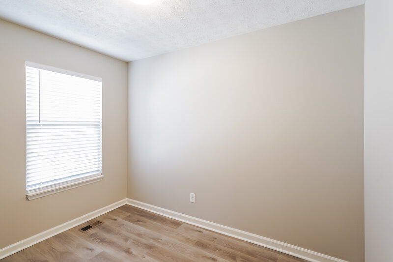 1,980/Mo, 146 Homestead Pl Hendersonville, TN 37075 Bedroom View 3