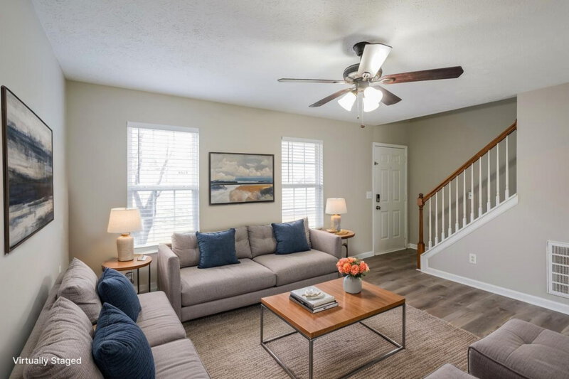 2,405/Mo, 1139 Jerico Rd Murfreesboro, TN 37130 Misc View