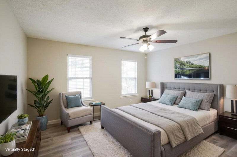 2,405/Mo, 1139 Jerico Rd Murfreesboro, TN 37130 Misc View 8