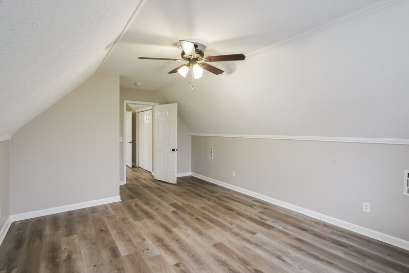 2,455/Mo, 1139 Jerico Rd Murfreesboro, TN 37130 Bedroom View 3