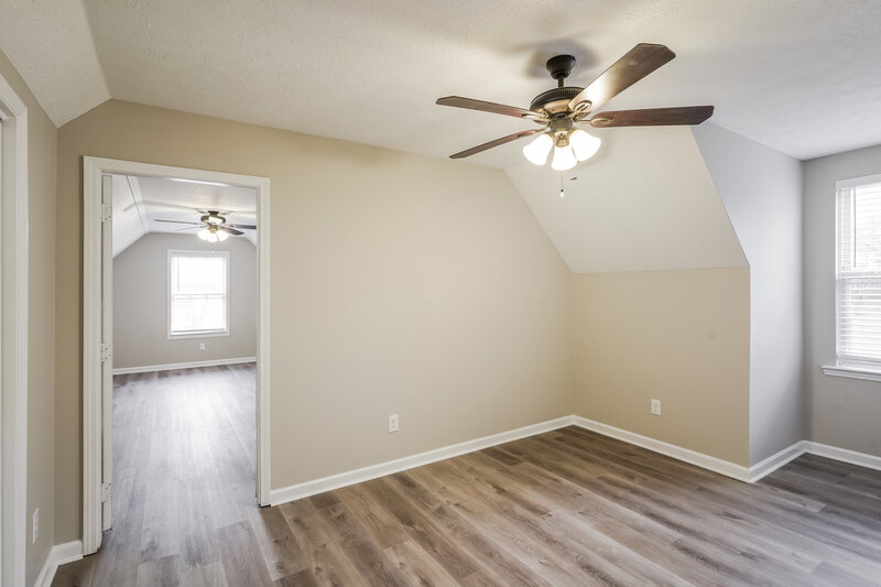 2,455/Mo, 1139 Jerico Rd Murfreesboro, TN 37130 Bedroom View 4