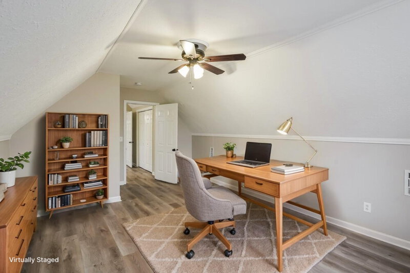 2,405/Mo, 1139 Jerico Rd Murfreesboro, TN 37130 Misc View 13