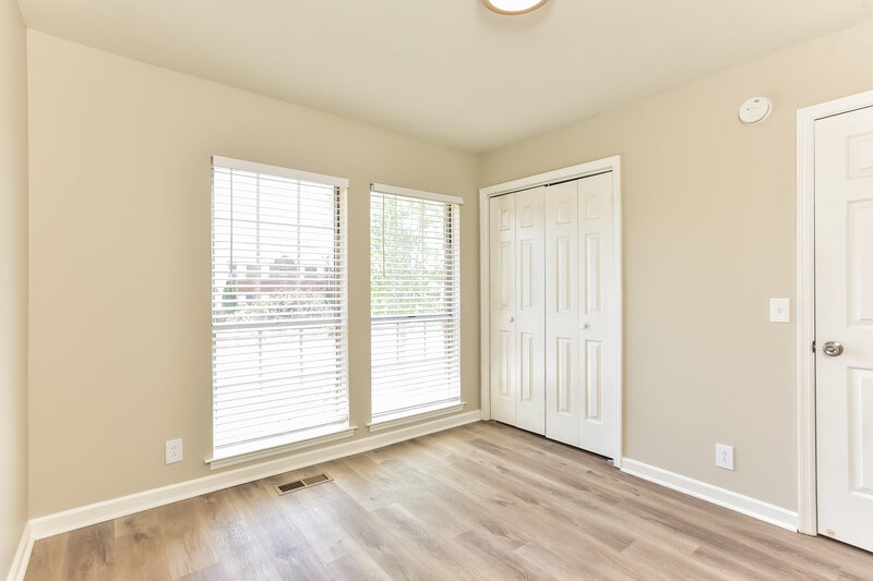 1,905/Mo, 6009 Legend Dr Antioch, TN 37013 Bedroom View