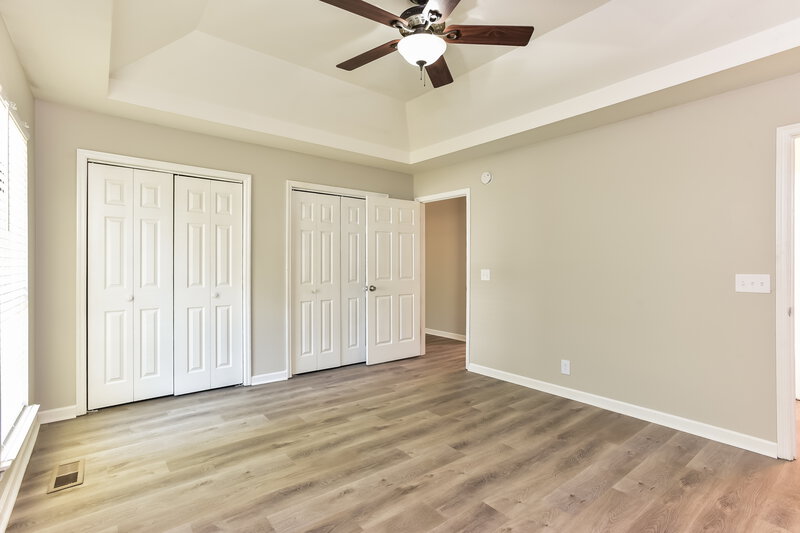 1,905/Mo, 6009 Legend Dr Antioch, TN 37013 Bedroom View 3