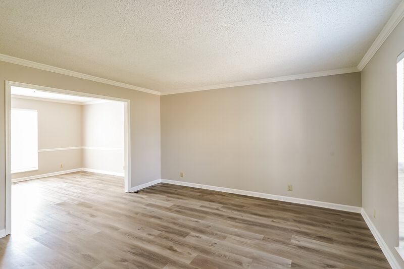 2,245/Mo, 905 Traceton Ct Antioch, TN 37013 Dining Room View 2