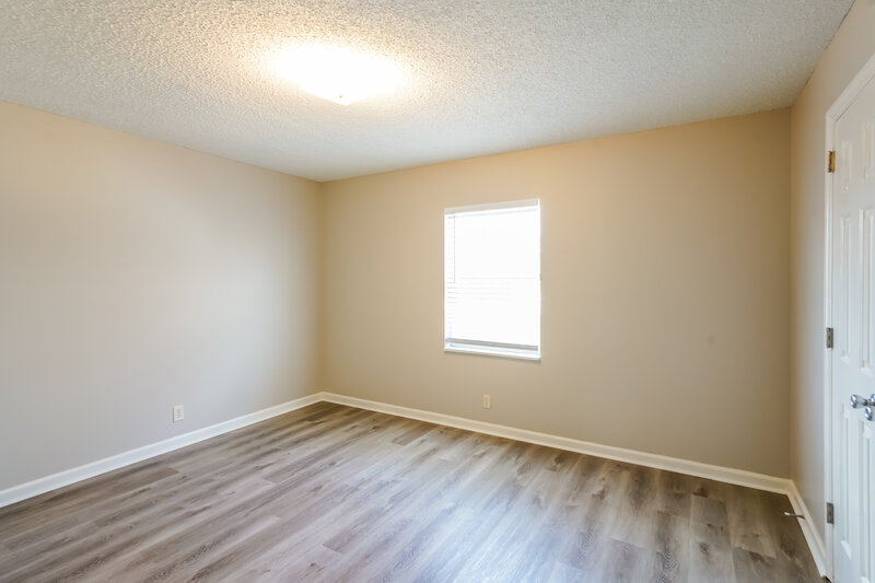 2,245/Mo, 905 Traceton Ct Antioch, TN 37013 Bedroom View