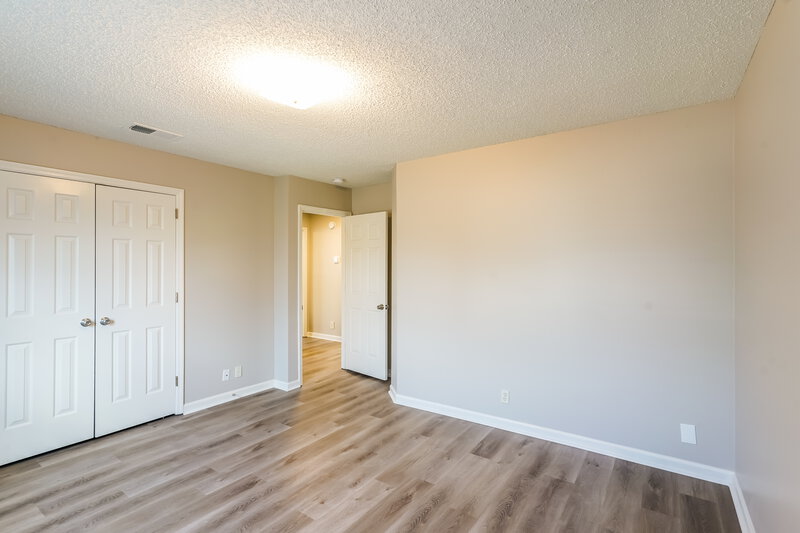 2,245/Mo, 905 Traceton Ct Antioch, TN 37013 Bedroom View 2