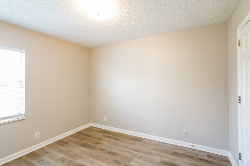 2,245/Mo, 905 Traceton Ct Antioch, TN 37013 Bedroom View 3