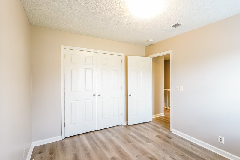 2,245/Mo, 905 Traceton Ct Antioch, TN 37013 Bedroom View 4