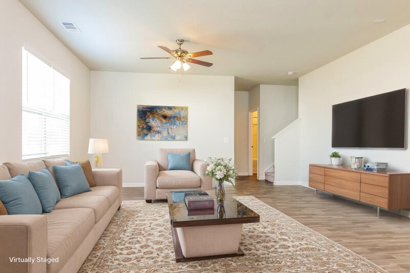 2,389/Mo, 621 Samuel Lee Ln Murfreesboro, TN 37127 Misc View