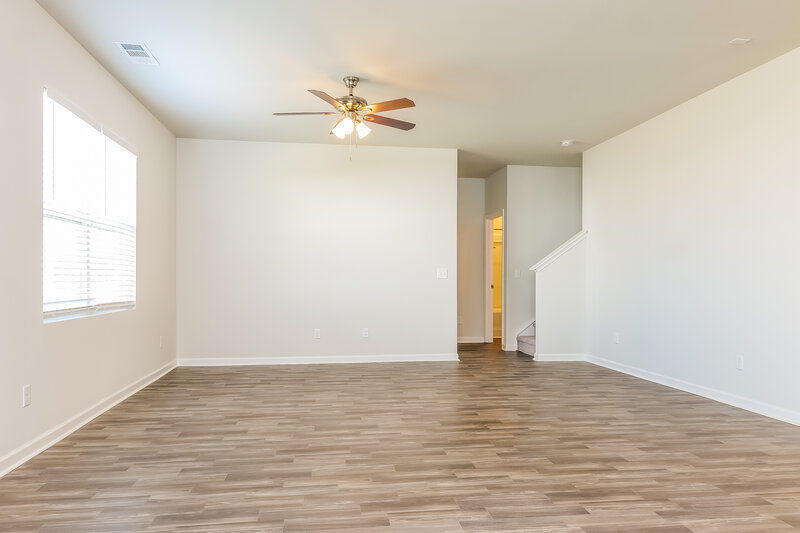 2,389/Mo, 621 Samuel Lee Ln Murfreesboro, TN 37127 Misc View 2