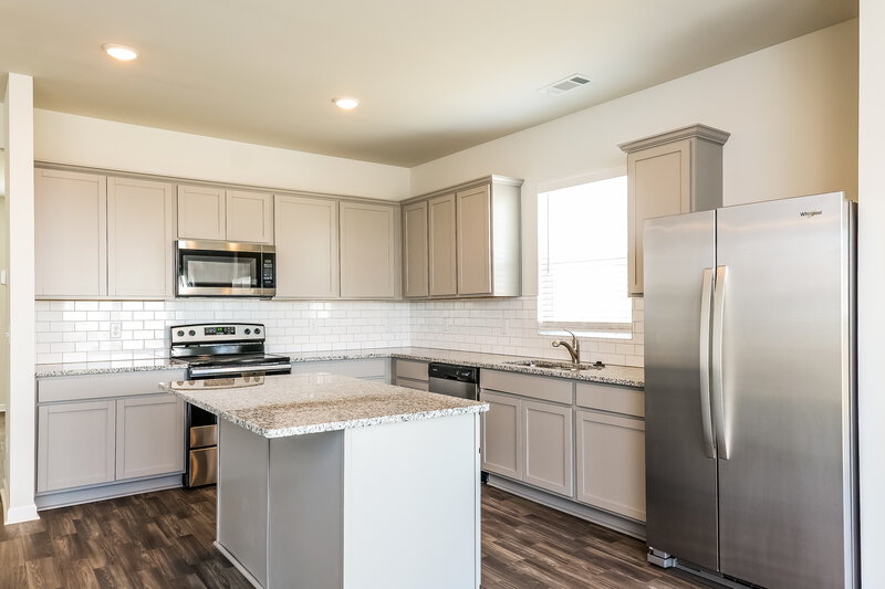 2,389/Mo, 621 Samuel Lee Ln Murfreesboro, TN 37127 Misc View 3