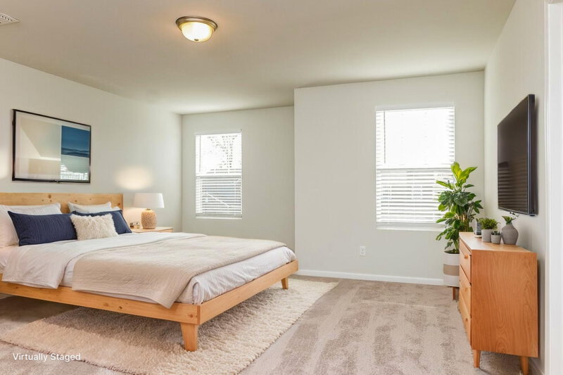 2,389/Mo, 621 Samuel Lee Ln Murfreesboro, TN 37127 Misc View 4