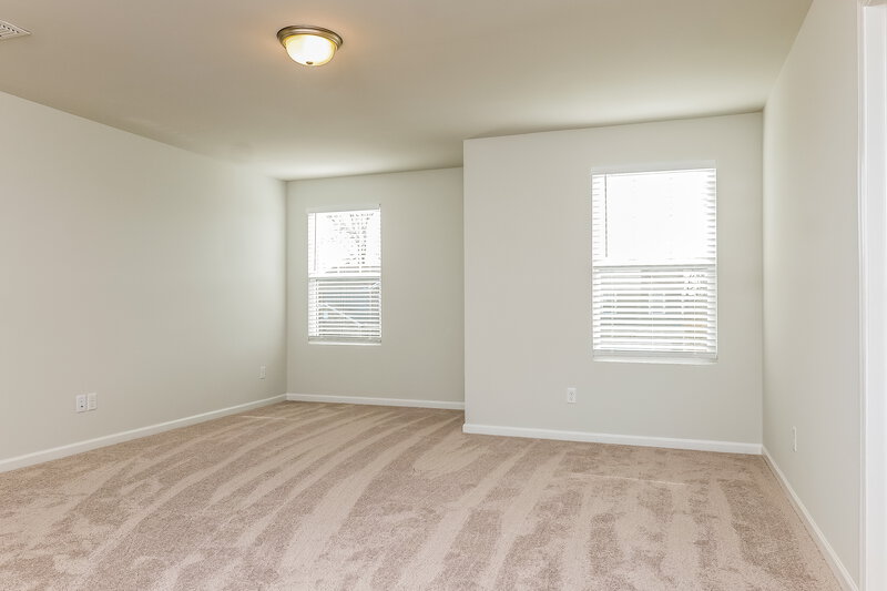 2,389/Mo, 621 Samuel Lee Ln Murfreesboro, TN 37127 Misc View 5