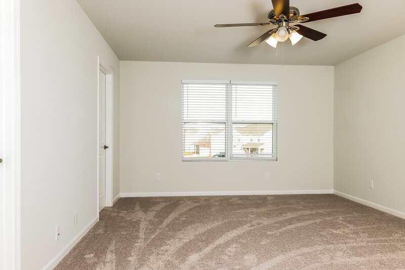 2,389/Mo, 621 Samuel Lee Ln Murfreesboro, TN 37127 Misc View 6