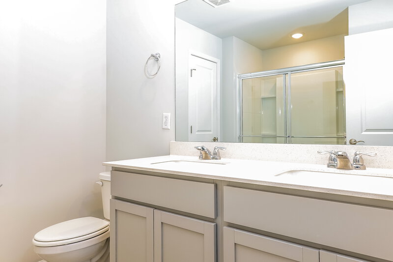 2,389/Mo, 621 Samuel Lee Ln Murfreesboro, TN 37127 Misc View 7