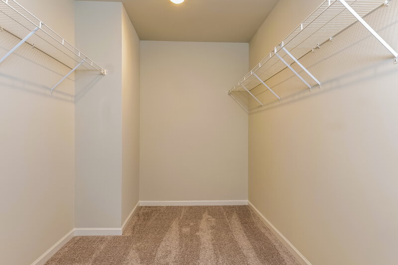 2,389/Mo, 621 Samuel Lee Ln Murfreesboro, TN 37127 Amenities View