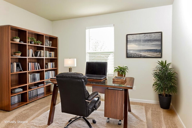 2,389/Mo, 621 Samuel Lee Ln Murfreesboro, TN 37127 Misc View 8