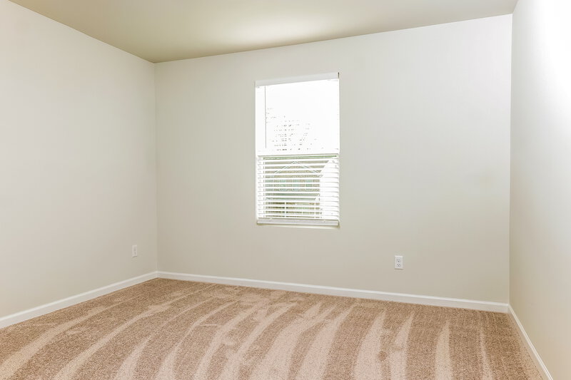 2,389/Mo, 621 Samuel Lee Ln Murfreesboro, TN 37127 Misc View 9