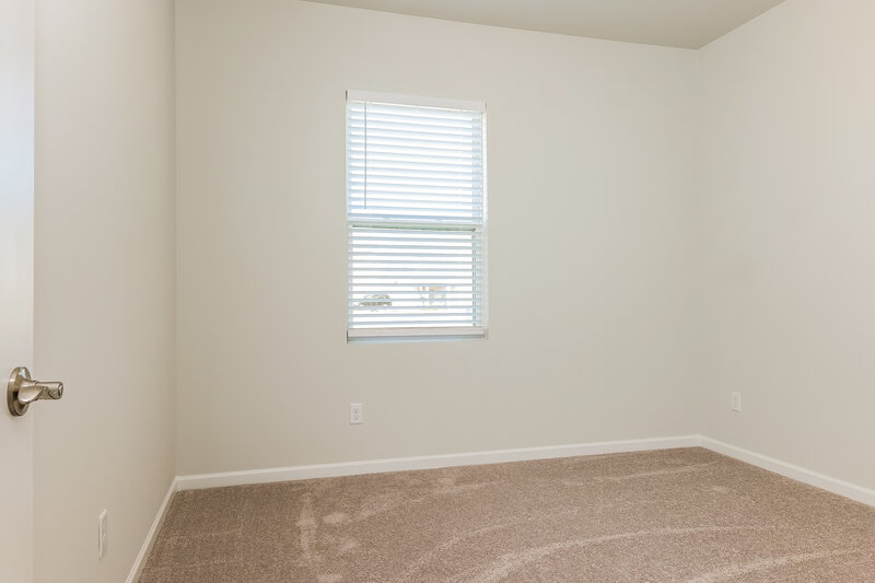 2,389/Mo, 621 Samuel Lee Ln Murfreesboro, TN 37127 Misc View 10