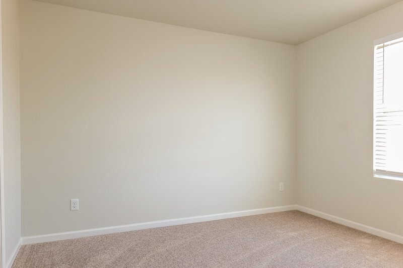 2,389/Mo, 621 Samuel Lee Ln Murfreesboro, TN 37127 Misc View 11