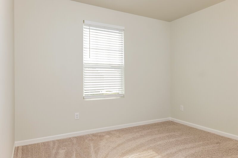 2,389/Mo, 621 Samuel Lee Ln Murfreesboro, TN 37127 Misc View 12