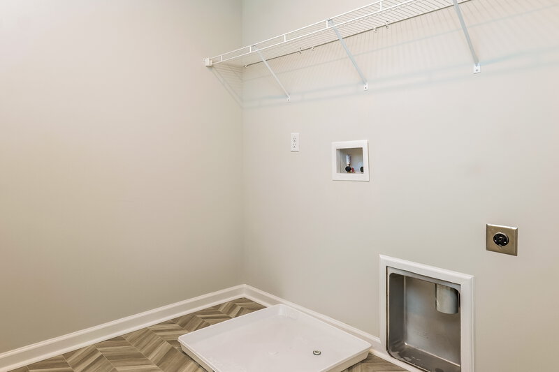 2,389/Mo, 621 Samuel Lee Ln Murfreesboro, TN 37127 Misc View 13