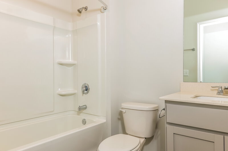 2,389/Mo, 621 Samuel Lee Ln Murfreesboro, TN 37127 Misc View 14